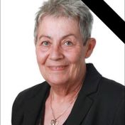Lisa Pihl Jensen