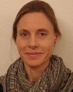 Tine Pugesgaard