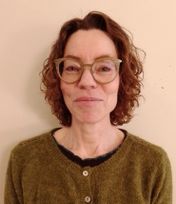 Christine Wessel Fyhn