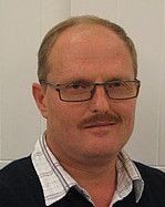 Kjeld Madsen
