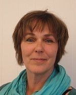 Janne Riis Peitersen,
