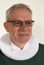 Hans Henrik Merrild